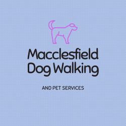 Macclesfield Dog Walking & Pet Services